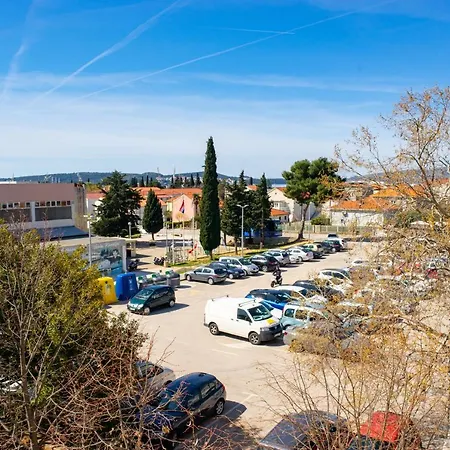 Marko * Trogir