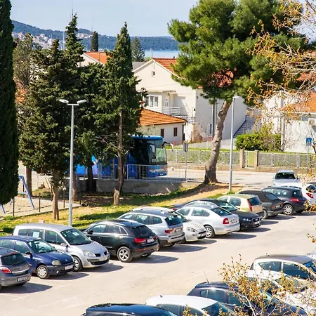 Marko Trogir